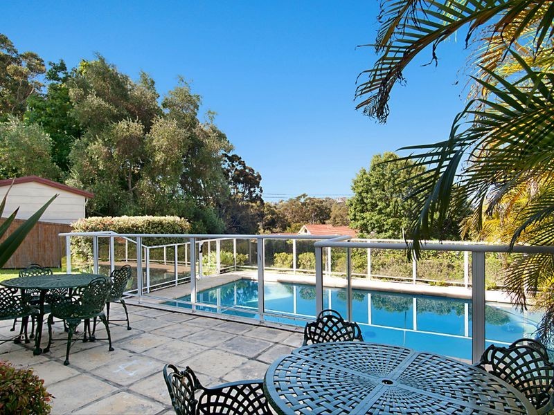 44 Willoughby Road, Terrigal NSW 2260