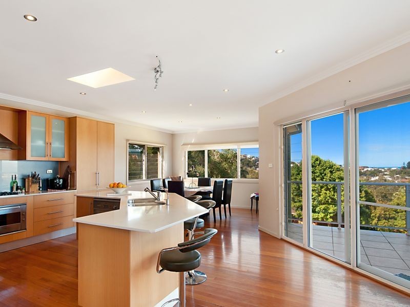 44 Willoughby Road, Terrigal NSW 2260