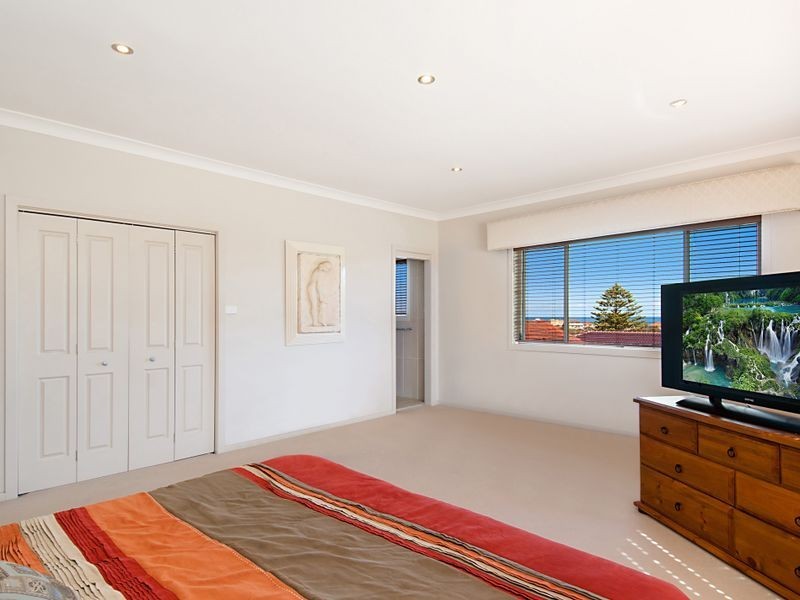 44 Willoughby Road, Terrigal NSW 2260