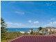 44 Willoughby Road, Terrigal NSW 2260