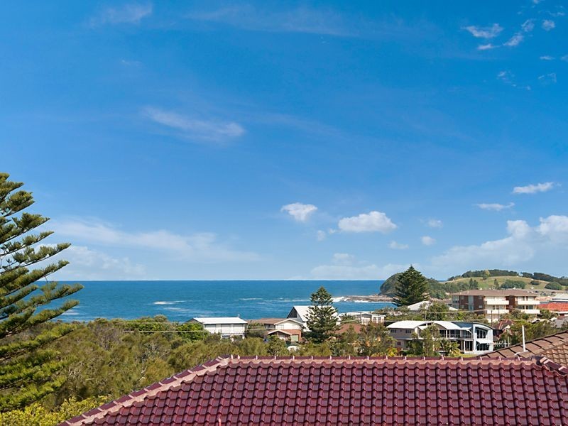 44 Willoughby Road, Terrigal NSW 2260