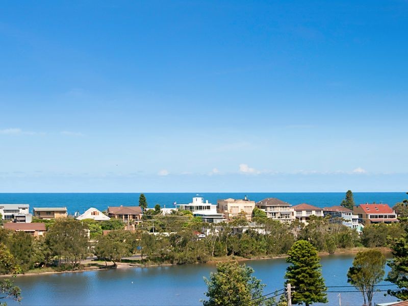 44 Willoughby Road, Terrigal NSW 2260