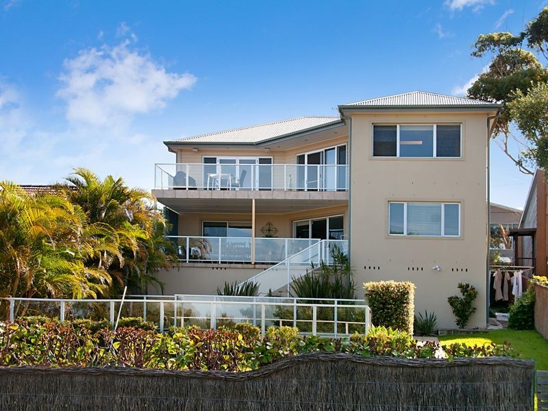 44 Willoughby Road, Terrigal NSW 2260