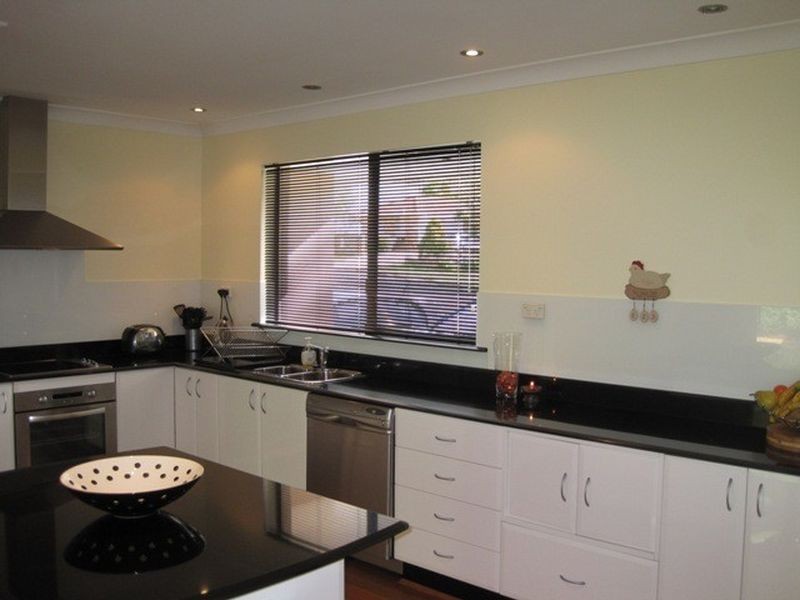 21 Barooga Rd, Wamberal NSW 2260