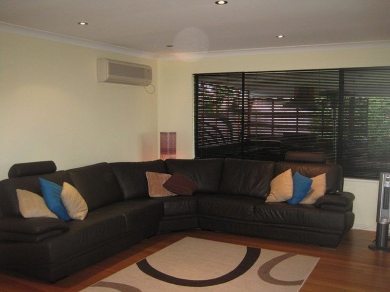 21 Barooga Rd, Wamberal NSW 2260