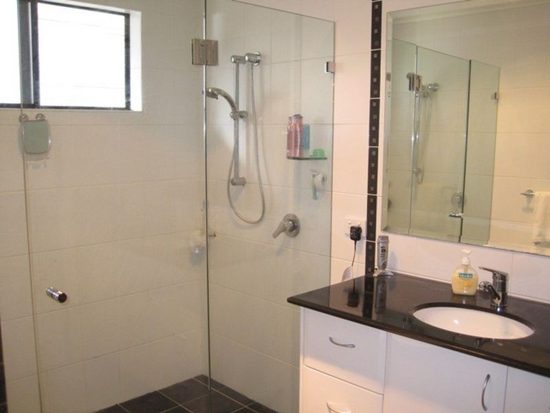 21 Barooga Rd, Wamberal NSW 2260