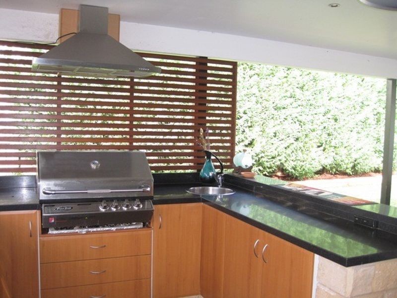 21 Barooga Rd, Wamberal NSW 2260