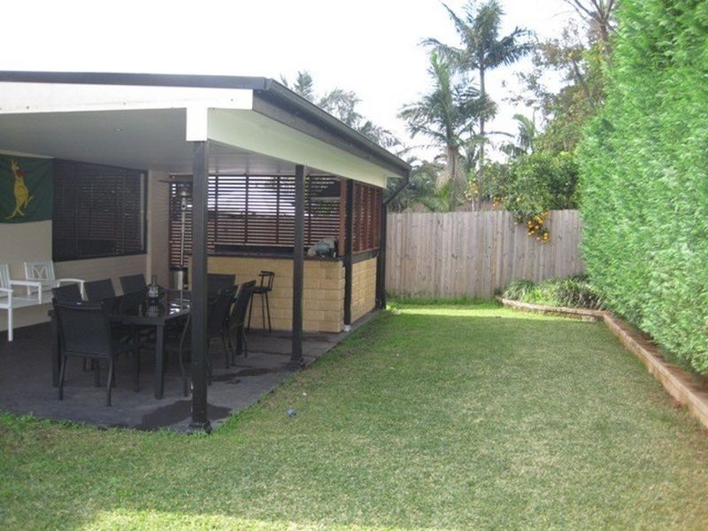 21 Barooga Rd, Wamberal NSW 2260