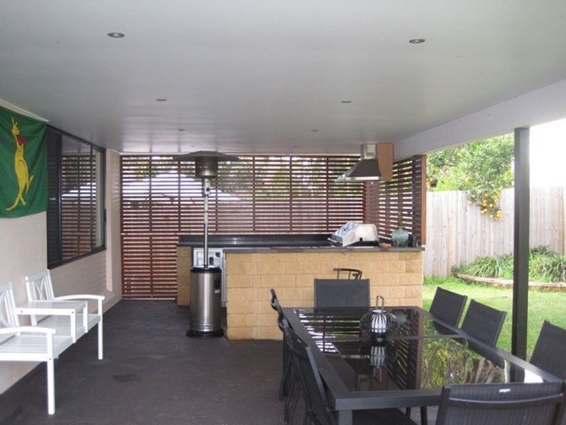 21 Barooga Rd, Wamberal NSW 2260