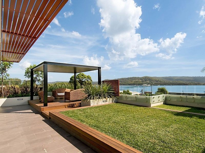 20/43 Masons Parade, Gosford NSW 2250