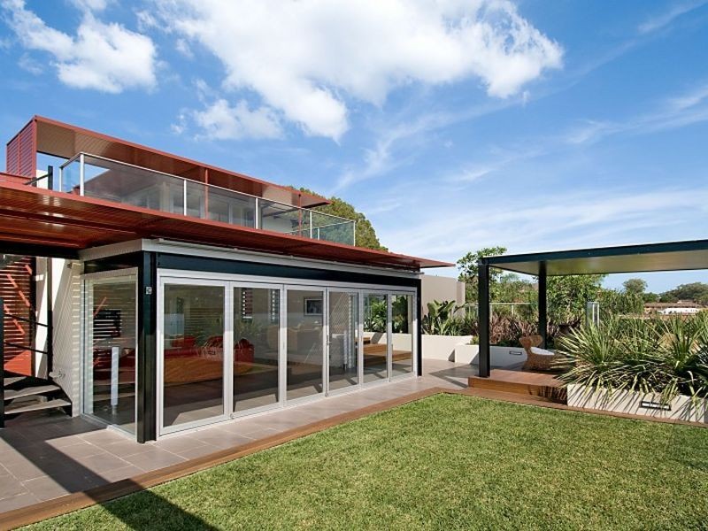 20/43 Masons Parade, Gosford NSW 2250