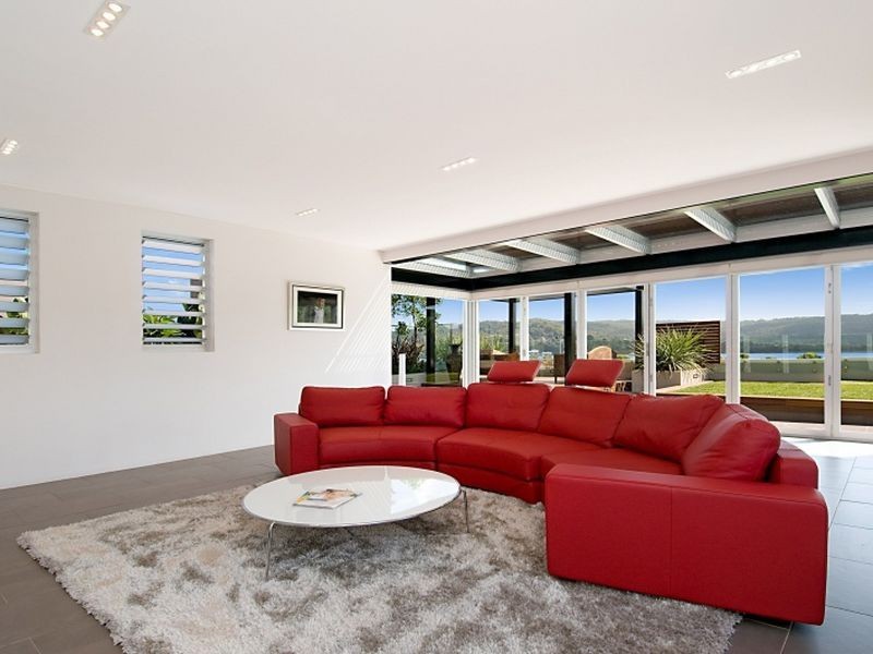 20/43 Masons Parade, Gosford NSW 2250