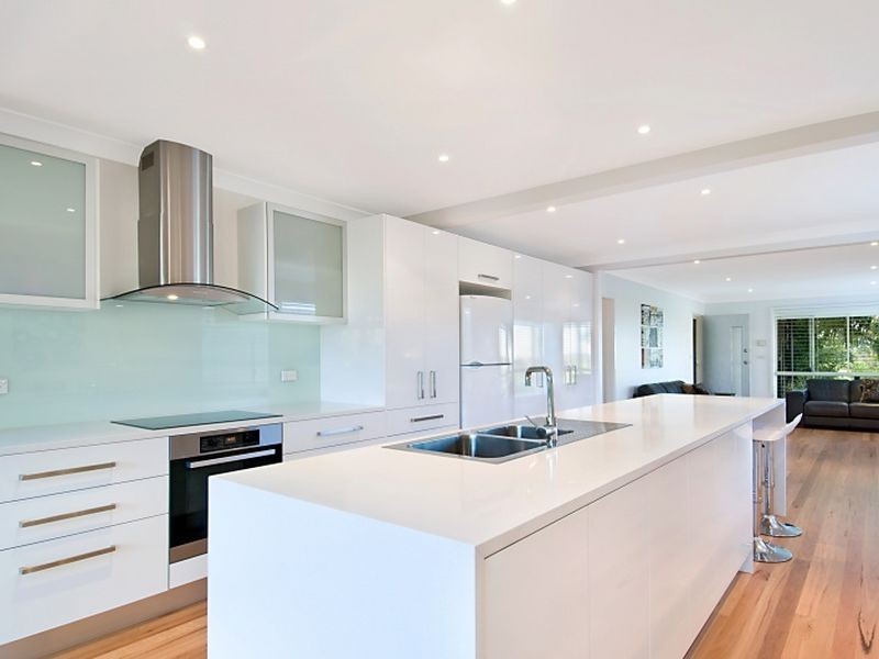 20/43 Masons Parade, Gosford NSW 2250