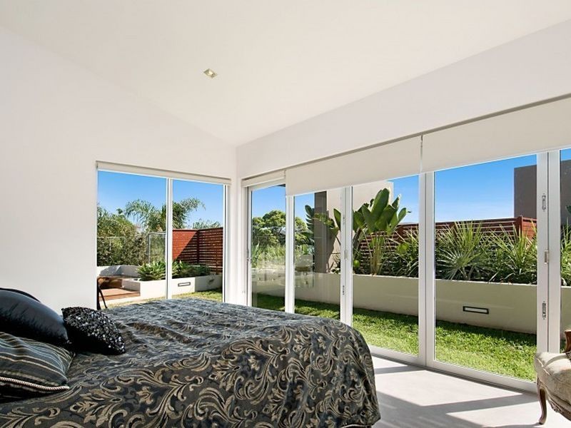 20/43 Masons Parade, Gosford NSW 2250