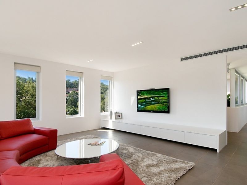 20/43 Masons Parade, Gosford NSW 2250