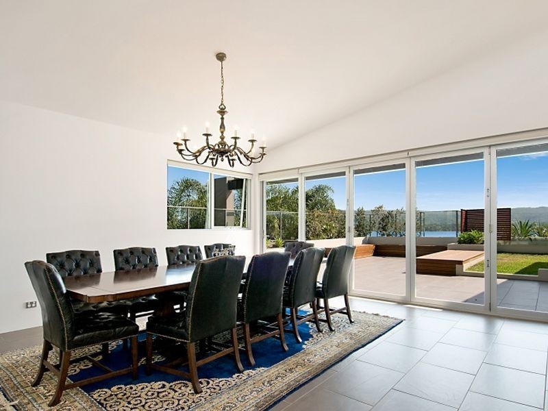 20/43 Masons Parade, Gosford NSW 2250