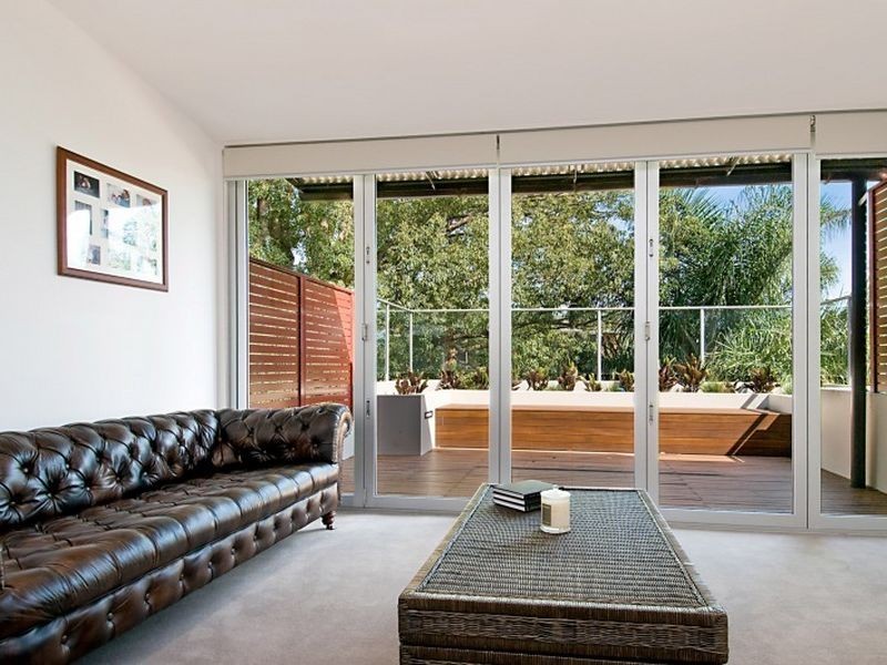 20/43 Masons Parade, Gosford NSW 2250