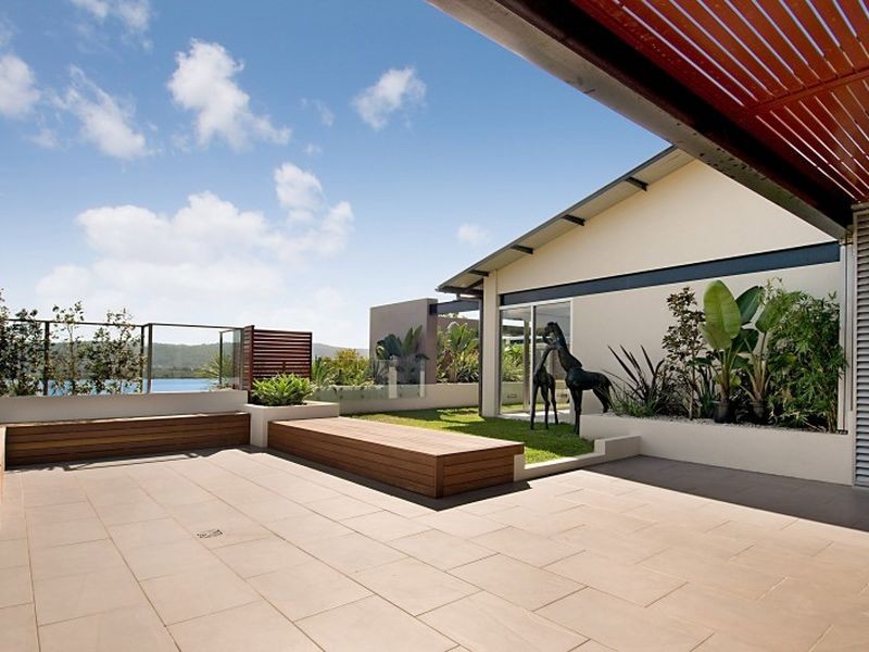 20/43 Masons Parade, Gosford NSW 2250