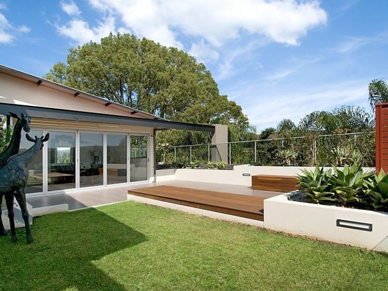 20/43 Masons Parade, Gosford NSW 2250