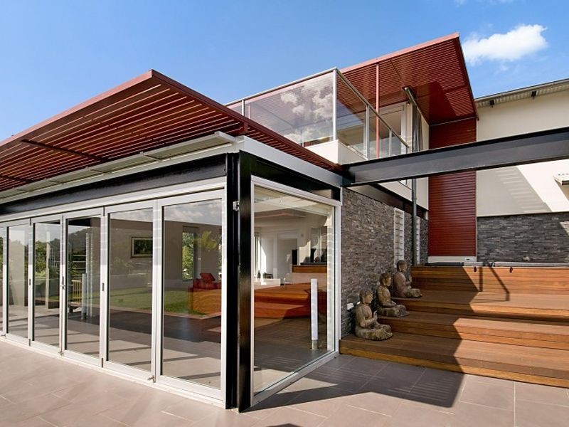 20/43 Masons Parade, Gosford NSW 2250