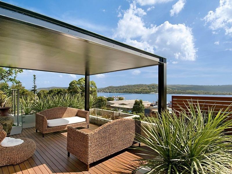 20/43 Masons Parade, Gosford NSW 2250