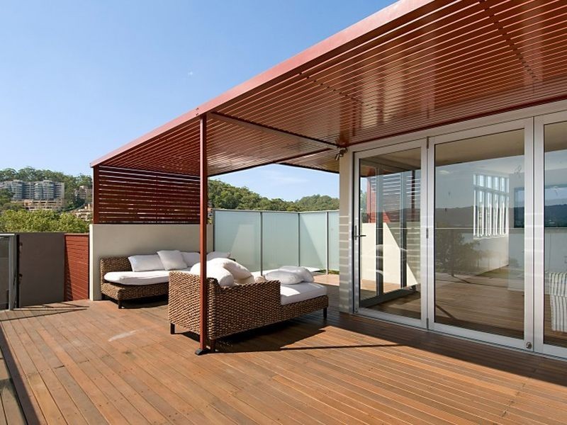 20/43 Masons Parade, Gosford NSW 2250