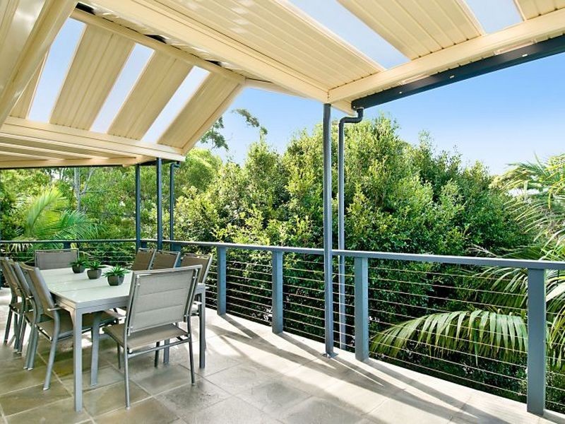 20/43 Masons Parade, Gosford NSW 2250