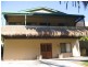3/12 Campbell Crescent, Terrigal NSW 2260