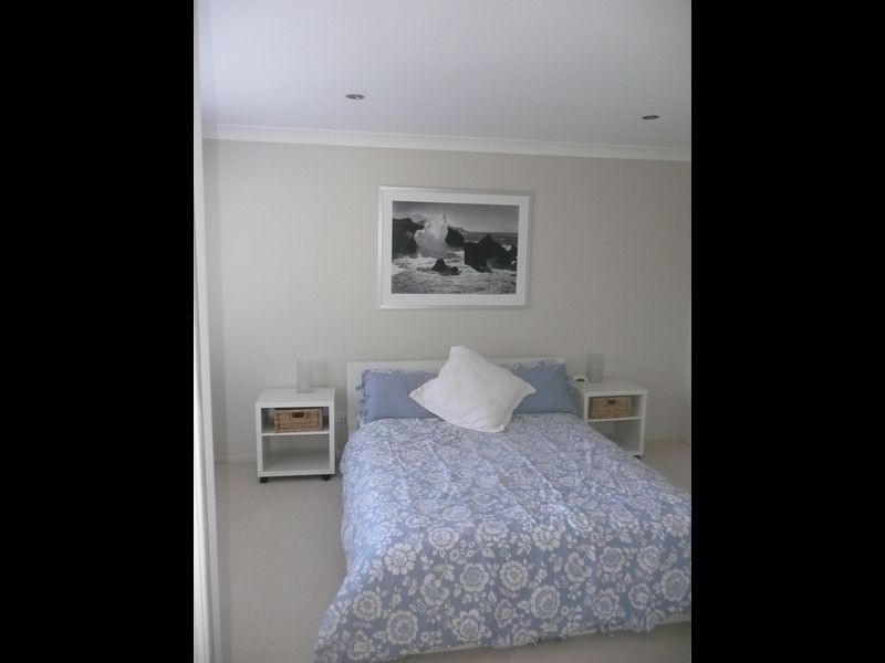 5/3 Caroline Street, East Gosford NSW 2250