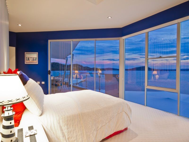 5/3 Caroline Street, East Gosford NSW 2250