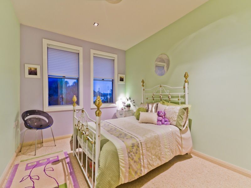 5/3 Caroline Street, East Gosford NSW 2250