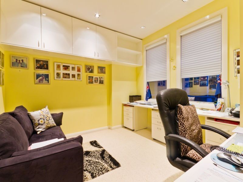 5/3 Caroline Street, East Gosford NSW 2250