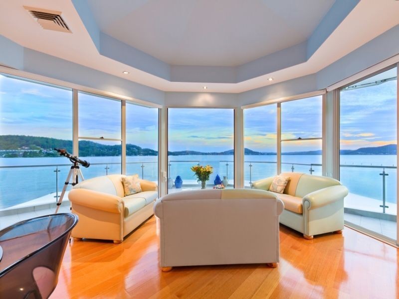 5/3 Caroline Street, East Gosford NSW 2250