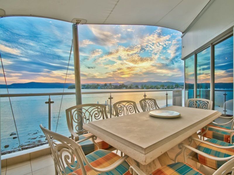 5/3 Caroline Street, East Gosford NSW 2250