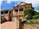 23 Captain Arthur Phillip Drive, Terrigal NSW 2260