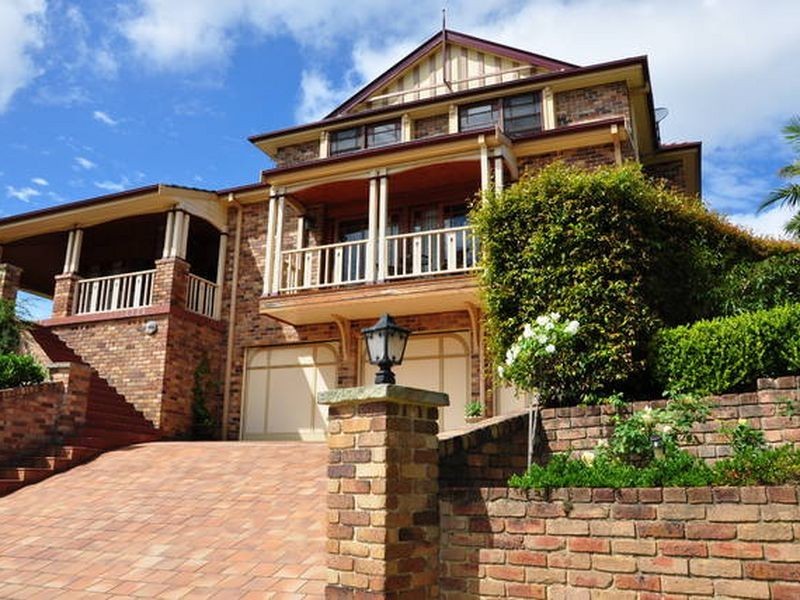 23 Captain Arthur Phillip Drive, Terrigal NSW 2260