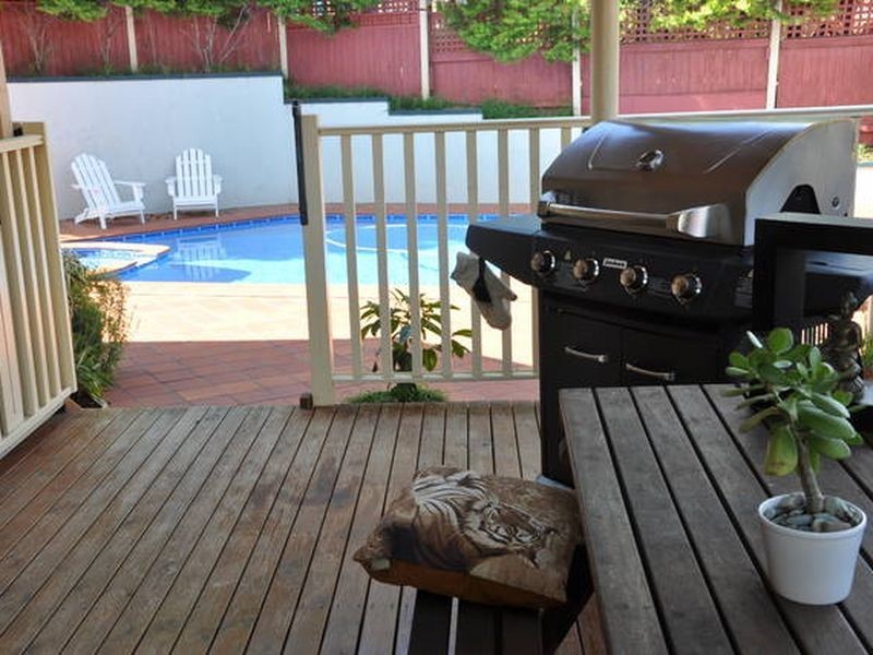 23 Captain Arthur Phillip Drive, Terrigal NSW 2260