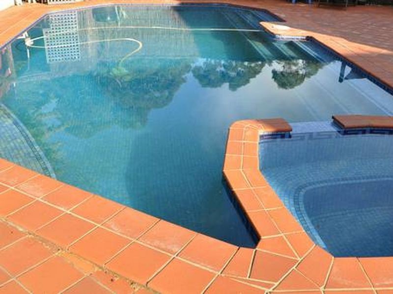 23 Captain Arthur Phillip Drive, Terrigal NSW 2260