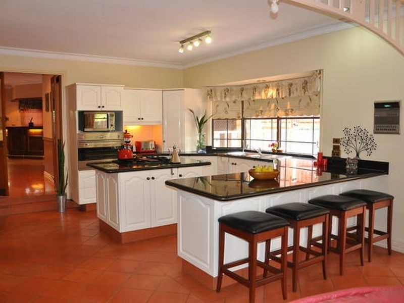 23 Captain Arthur Phillip Drive, Terrigal NSW 2260