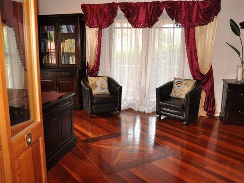 23 Captain Arthur Phillip Drive, Terrigal NSW 2260