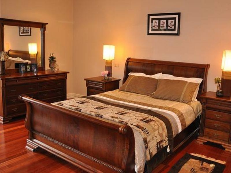 23 Captain Arthur Phillip Drive, Terrigal NSW 2260