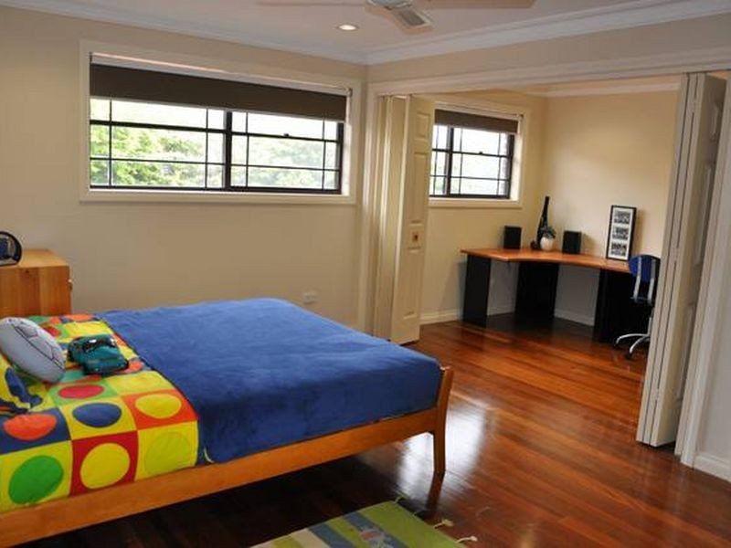 23 Captain Arthur Phillip Drive, Terrigal NSW 2260