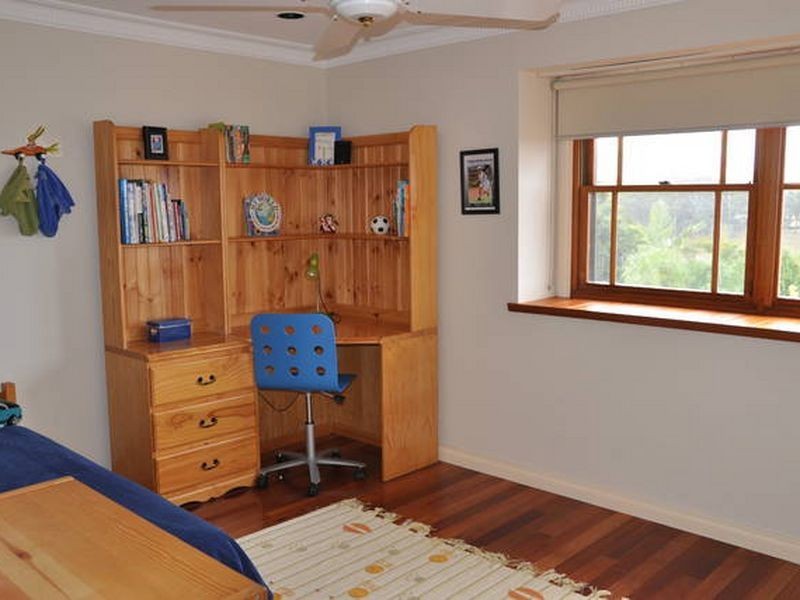 23 Captain Arthur Phillip Drive, Terrigal NSW 2260