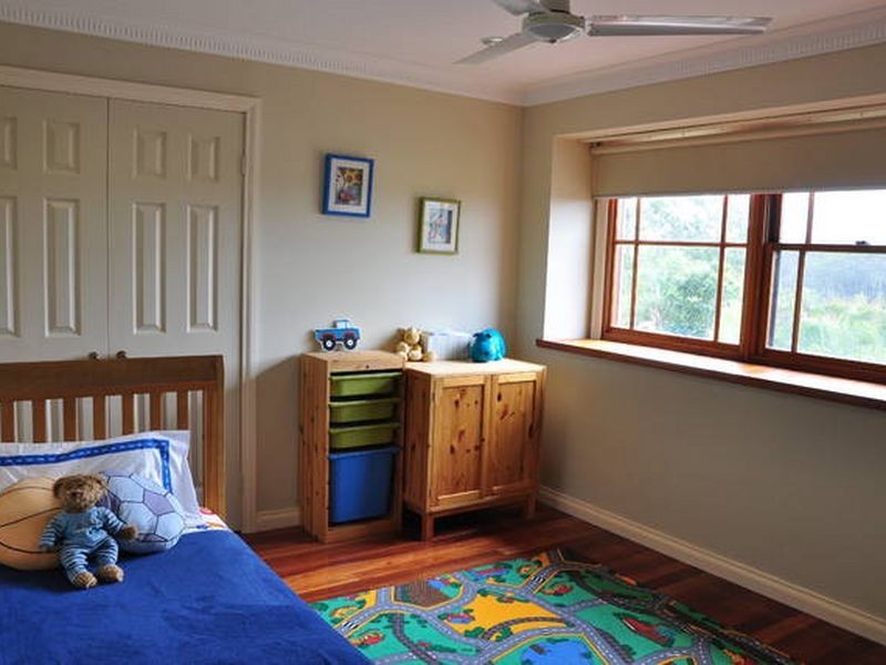 23 Captain Arthur Phillip Drive, Terrigal NSW 2260