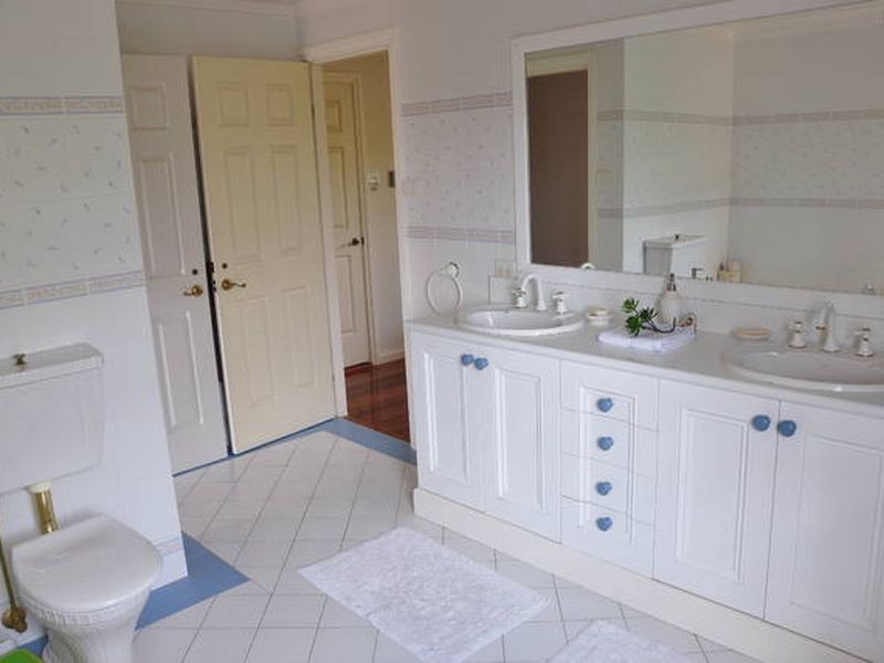 23 Captain Arthur Phillip Drive, Terrigal NSW 2260