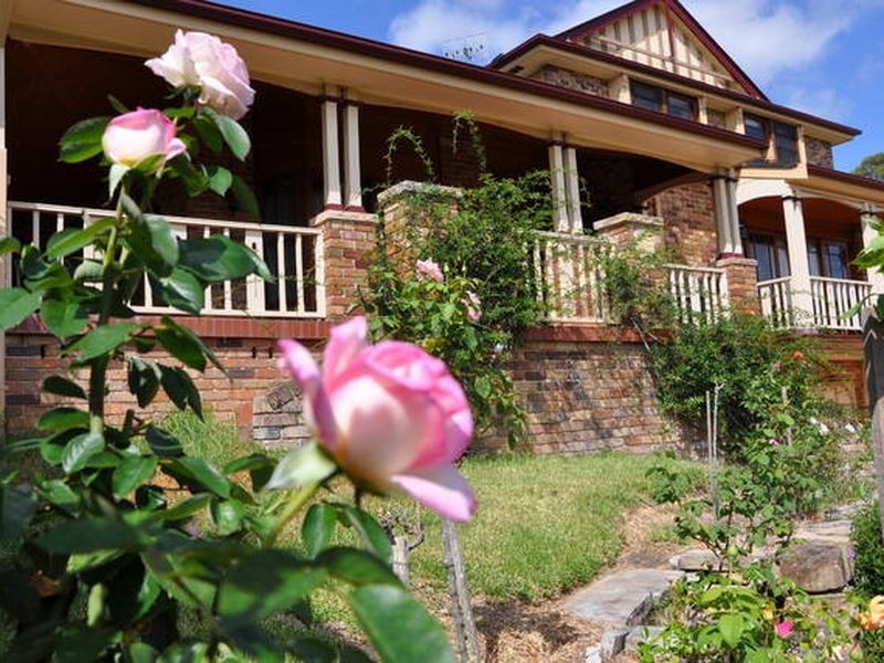 23 Captain Arthur Phillip Drive, Terrigal NSW 2260