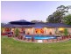 11b Stimpsons Lane, Tumbi Umbi NSW 2261