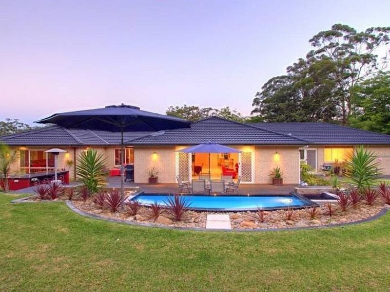 11b Stimpsons Lane, Tumbi Umbi NSW 2261