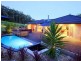 11b Stimpsons Lane, Tumbi Umbi NSW 2261