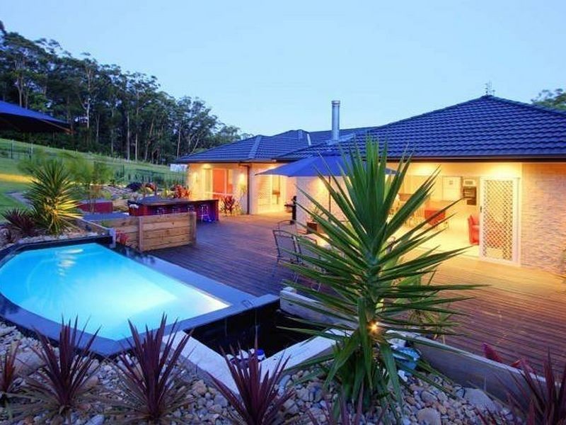 11b Stimpsons Lane, Tumbi Umbi NSW 2261